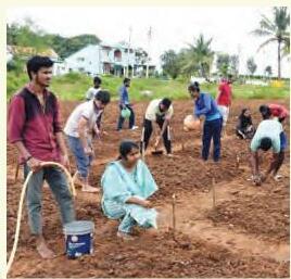 తాజా వార్తలు