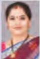 ఫిబ్రవరి 16, 2025 నుండి ఫిబ్రవరి 22, 2025 వరకు