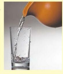 నీరే ప్రాణాధారం