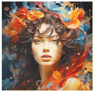 నిర్వచనం