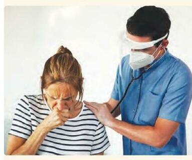 క్షయ నివారణ సాధ్యమేనా?