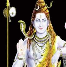 శివోహం..జనోహం!