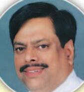 'సంఘ్' భావం