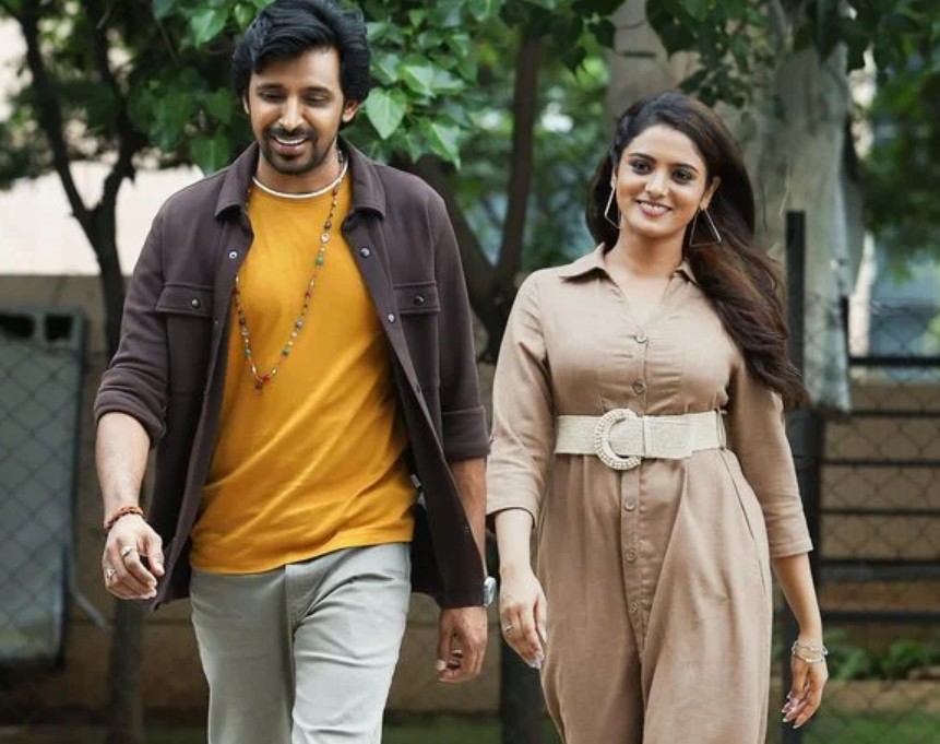 తారాతీరం