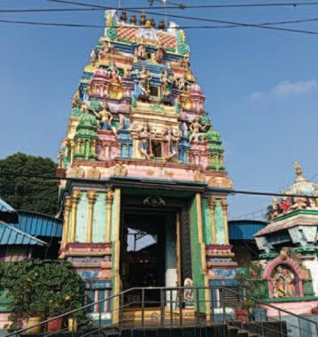కోవెలల కొలువు కొల్లిపర