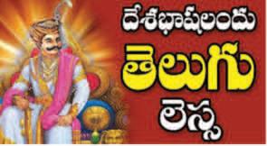 ఎల్లలెరుగని 'తల్లి తెలుగు'