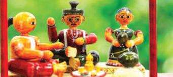 పర్యాటకం
