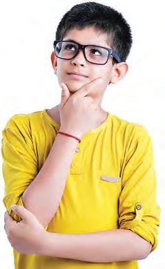 విశ్లేషణాత్మకంగా ఆలోచించాలంటే..