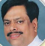 'సంఘ్' భావం