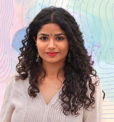 అదితి భావరాజు హీరోయిన్గా ఎంట్రీ?