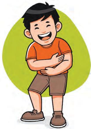 నవ్వుల్...రువ్వుల్...