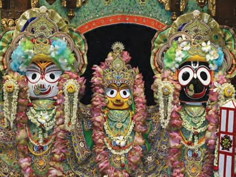 కవర్ స్టోరీ