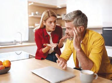 పెళ్ళాం ప్యాకెట్ మనీ