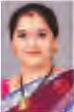 జులై 13, 2025 నుండి జులై 19. 2025 వరకు
