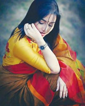 కన్న ప్రేమ