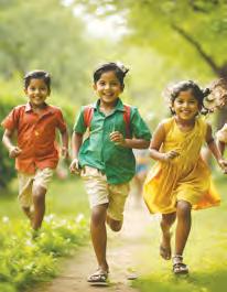 బాలగేయం