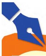 'సంఘ్' భావం