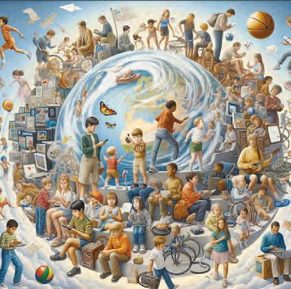 మానవత్వమా! మాయం కావొదు