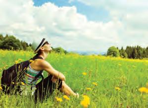 మనసు తెరలు