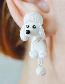 వెర్రి వేయి విధాలు