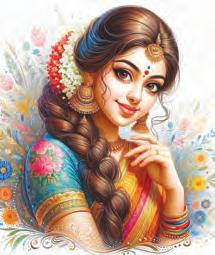 మనోహరి