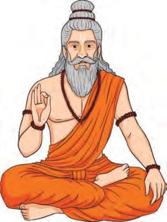 యతి నియమాలు