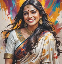 కొత్త బంగారు లోకం