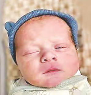 ముప్పై యేళ్ల తరువాత...