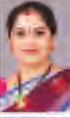 17 ఆగస్టు, 2025 నుండి 23 ఆగస్టు, 2025 వరకు