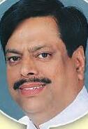 'సంఘ్' భావం