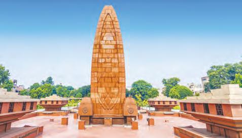 కొత్త ధోరణులతో ప్రపంచ పర్యాటక రంగం