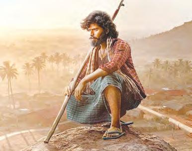 రవితేజ ఫ్యామిలీ నుంచి మరో హీరో