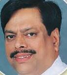 'సంఘీ భావం