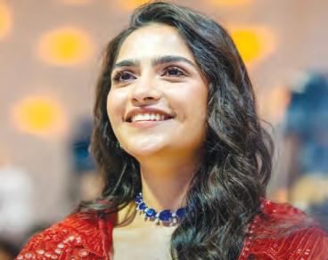 తారాతీరం