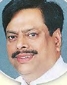 'సంఘీ భావం- ఆదరణ లేని సేంద్రియ వ్యవసాయం