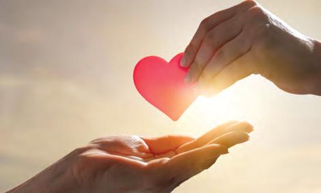 ప్రేమంటే..!?