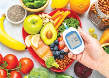 నియంత్రణే ఏకైక మార్గం