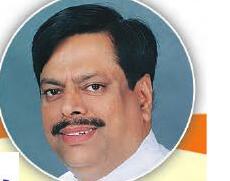 'సంఘ్' భావం