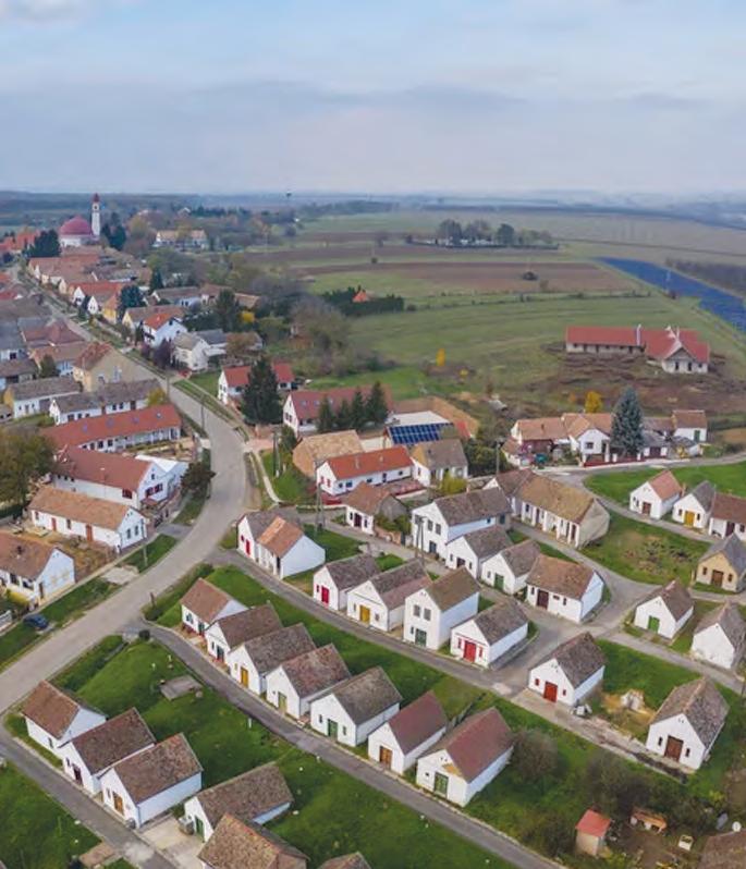 ఫొటో ఫీచర్