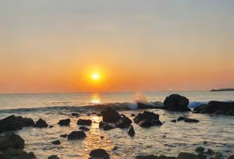 అదే సాయంత్రం