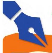 'సంఘ్' భావం