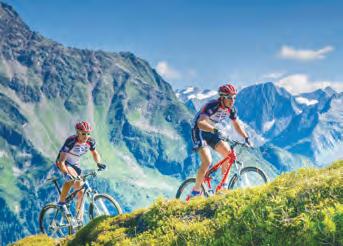 సైకిల్ కథా కమామిషూ..