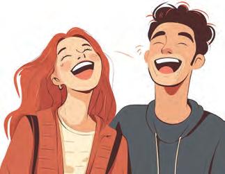 హాస్య కవిత