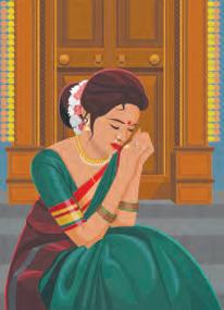 నా ప్రతిబింబం ఆగిపోయింది