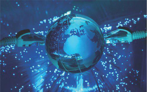 Rediscovering Balance in Hyperconnected World