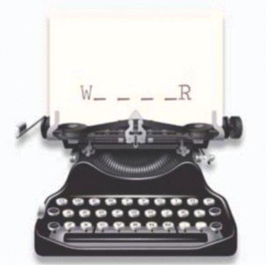 Typecasting