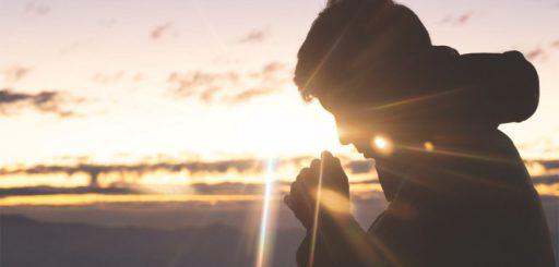 Cultivating Humility