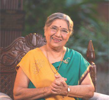 Guru Maa