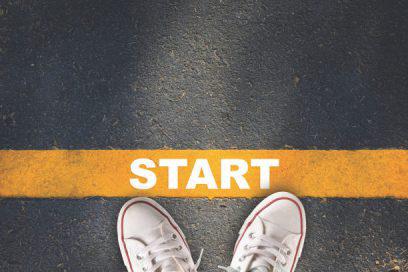 Getting Started