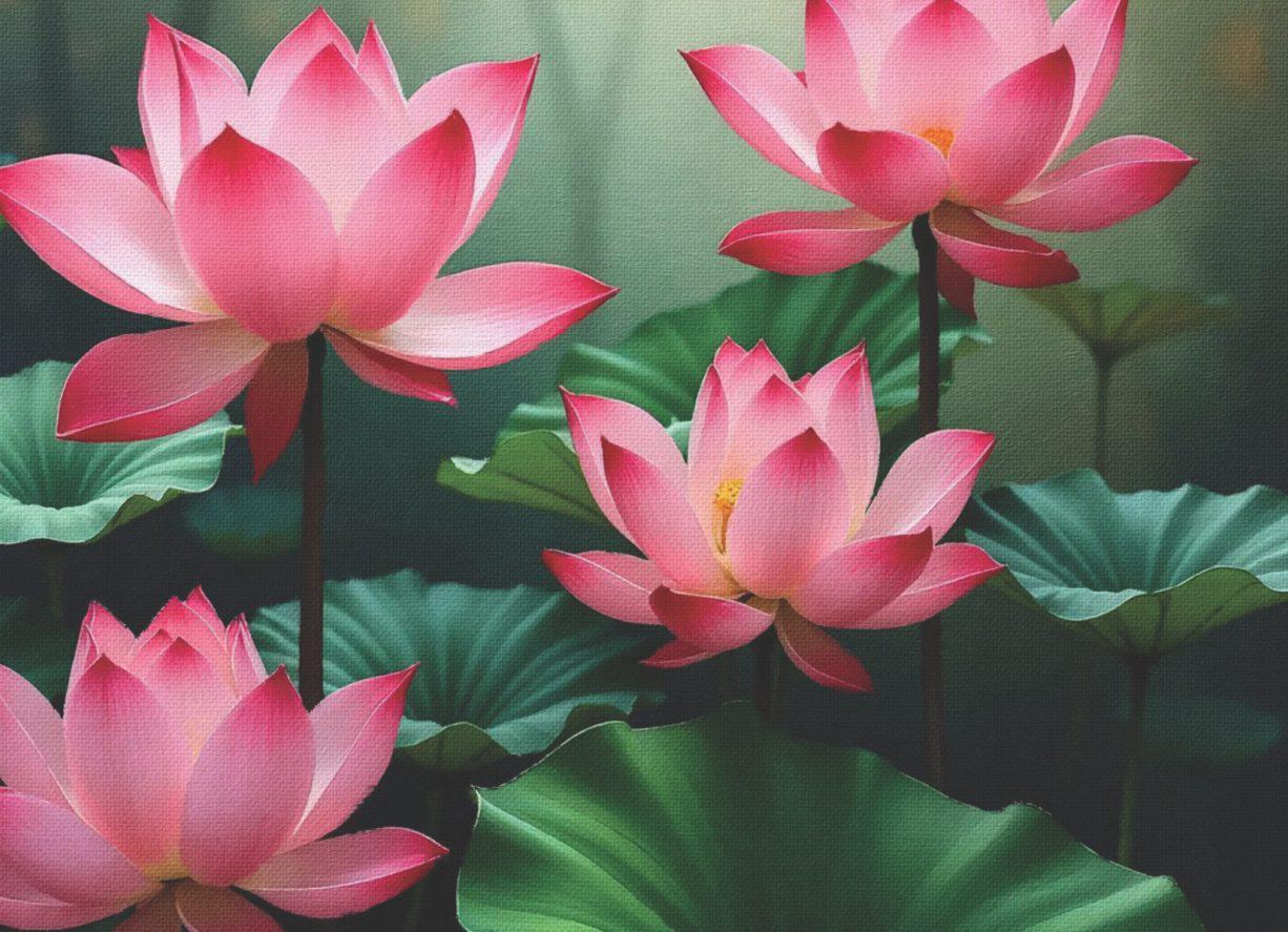 The Yoga Sutras of Patanjali